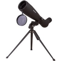 Зрительная труба Bresser 73753 20–60x60 Travel