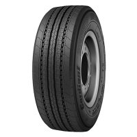 Грузовая шина Cordiant Professional FL-2 385/55 R22.5 158L/K
