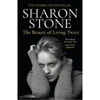 The Beauty of Living Twice 