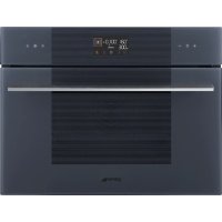 Духовой шкаф Smeg SO4102M1G