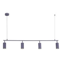 Подвесная люстра ST-Luce SL1213.703.04