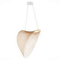 Подвесная люстра ST-Luce SL6900.503.24