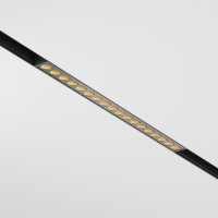 Светильник на шине Maytoni Technical TR031-2-18W3K-B