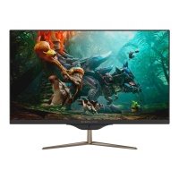 Моноблок Digma PRO AiO 23i, 23.8", IPS, Intel Core i3 10110U, DDR4 8ГБ, SSD 512, Intel UHD Graphics, Ubuntu, черный (dm23p3-8dxu01) PRO AiO 23i (dm23p3-8dxu01)
