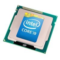 Процессор Intel Core i9-12900KF OEM (Alder Lake, 7nm, C16(8EC/8PC)/T24, Base 2,40GHz(EC), Performance 3,20GHz(PC), Turbo 5,10GHz, Max Turbo 5,20GHz, Without Graphics, L2 14Mb, Cache 30Mb, Base TDP 125 Core i9-12900KF OEM