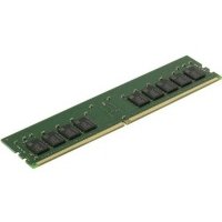 Оперативная память Kingston Server Premier DDR4 32GB RDIMM 2666MHz ECC Registered 2Rx8, 1.2V (Hynix C Rambus), 1 year (KSM26RD8/32HCR)