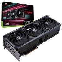 Видеокарта Colorful Vulcan nVidia RTX 4080 2205 16384 22400 256 RTL [RTX 4080 16GB Vulcan OC-V] 