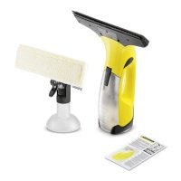 Karcher WV 2 Plus Стеклоочиститель [1.633-490.0] WV 2 Plus EU