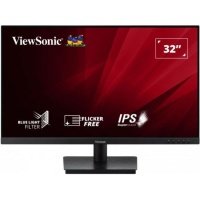 Монитор LCD 32" IPS VA3209-MH VIEWSONIC VA3209-MH