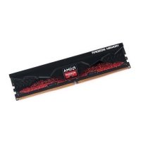 Оперативная память AMD Radeon 32Gb DDR5 5200MHz [R5S532G5200U2S] 