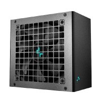 Блок питания Deepcool [R-PX850G-FC0B-EU] ATX 850W PX850G