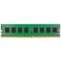 Оперативная память Kingston Branded DDR4 32GB (PC4-25600) 3200MHz DR x8 DIMM (KCP432ND8/32) 32GB