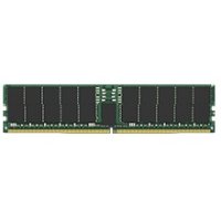 Оперативная память Kingston Server Premier 64GB 4800MT/s DDR5 ECC Registered CL40 DIMM 2Rx4 Hynix M Rambus (KSM48R40BD4TMM-64HMR) KSM48R40BD4TMM-64HMR