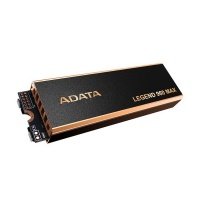 Твердотельный накопитель ADATA ALEG-960M-1TCS