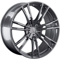 Колесный диск LS Forged FG06 8x19/5x114.3 D67.1 ET35 MGM