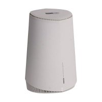 Wi-Fi роутер TotoLink A7100RU A7100RU