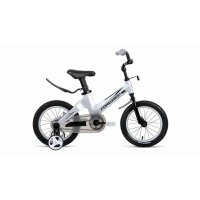 Велосипед Forward COSMO 12 (2021) 