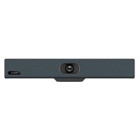 Видеобар Yealink UVC34 UVC34