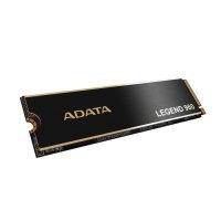 Твердотельный накопитель ADATA ALEG-960-1TCS