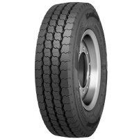 Грузовая шина Cordiant Professional VC-1 (Cordiant) 265/70 R19.5 141M