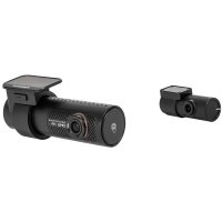 Видеорегистратор Blackvue DR970X-2CH