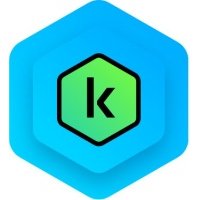 ПО Kaspersky Standard. 3-Device 1 year Base Box