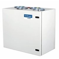Приточно-вытяжная установка Komfovent ОТД-R-700-V-E M5/M5 (L/A)