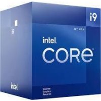 CPU Intel Core i9-12900F Alder Lake BOX