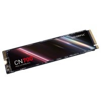 Жесткий диск SSD Colorful 2000Gb M.2 2280 PCI Express [CN700 2TB] CN700 2TB