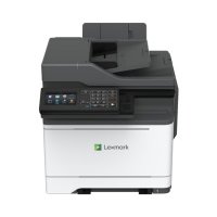Многофункциональное устройство CX522ade 