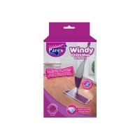 Насадка на швабру Parex Windy 