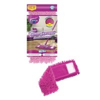 Насадка для швабры Parex Clean Corners 