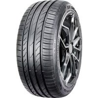 Автомобильные летние шины Tracmax X-Privilo TX3 245/45 R18 100Y