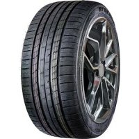 Автомобильные летние шины Tracmax X-Privilo RS01 265/50 R20 111W