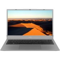 Ноутбук Rombica MyBook Eclipse, 15.6", Intel Core i5 10210U, DDR4 8ГБ, SSD 256ГБ, Intel UHD Graphics, серый (pclt-0004) MyBook Eclipse (PCLT-0004) (Intel Core i5 10210U 1600MHz/15.6"/1920x1080/8GB/256GB SSD/DVD нет/Intel