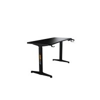 Стол игровой Andaseat Terminator (модель AD-D-DD1-1600L) 