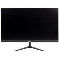 Монитор 27" Hiper EasyView FH2701A, 1920х1080, 75 Гц, IPS, черный FH2701A