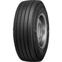 Грузовая шина Cordiant Professional TR-1 (Cordiant) 215/75 R17.5 135J