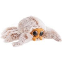 Мягкая игрушка Fancy Паук PAUK2