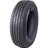 Автомобильные летние шины Tracmax X-Privilo H/T 225/60 R17 99H
