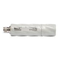 Наружная точка доступа RBGROOVEGA-52HPACN MIKROTIK GrooveGA 52HPacn
