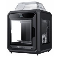 3D принтер Creality Sermoon D3, размер печати 300x250x300mm Sermoon D3