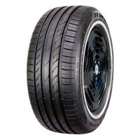Шина TracMax X-Privilo TX3 235/50 R18 101Y