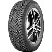 Шина Nokian Tyres Hakkapeliitta 10p 235/45 R17 97T