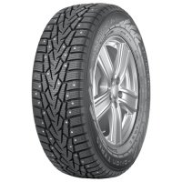 Шина Nokian Tyres Nordman 7 SUV 255/60 R17 110T