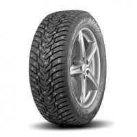 Шина Nokian Tyres Nordman 8 225/45 R18 95T