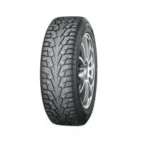 Шина Yokohama Ice Guard IG55 205/75 R15 97T