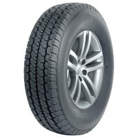 Шина Headway HR601 195/70 R15C 104/102T