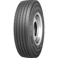 Грузовая шина Cordiant Professional FR-1 (Cordiant) / R19.5 136