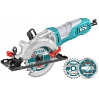 циркулярная пила tmfs7501